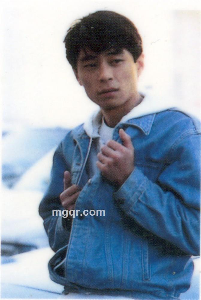 埋头干活的头像