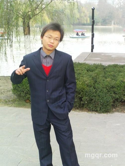 饥渴的爷们的头像