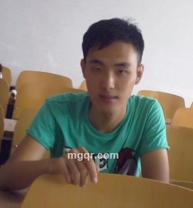 莲子卿如水的头像