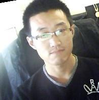 大牛大大的头像