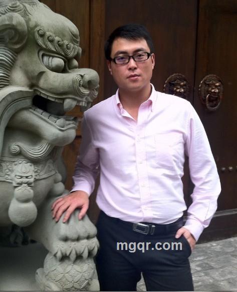 龙起云升的头像