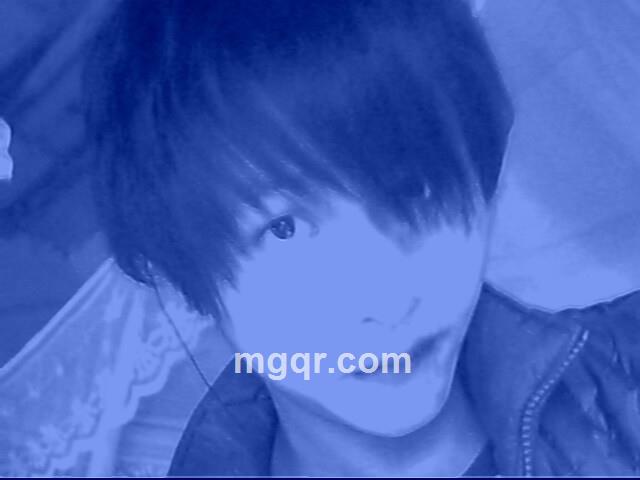 °過期品__的头像