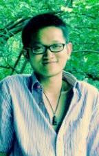 木子日月的头像