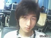 彼岸繁花开、的头像