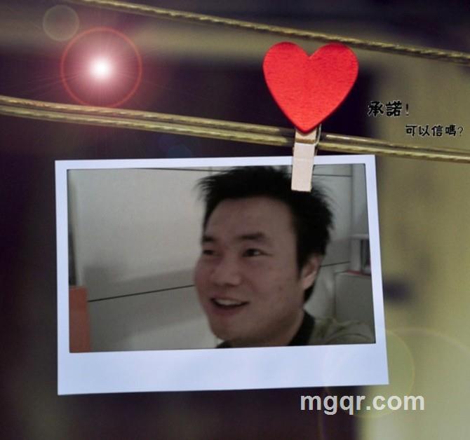 fengjianhang的头像