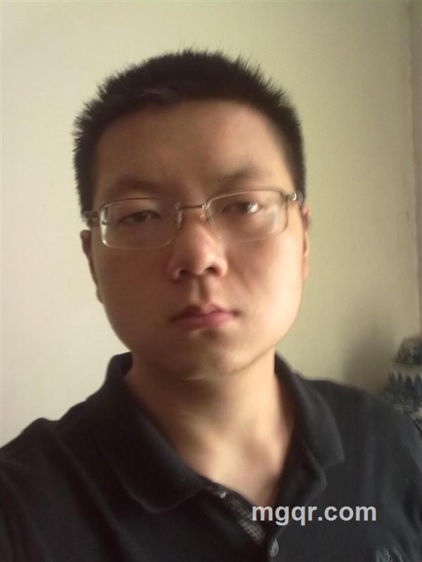 尔流气二伞而另九而灵的头像