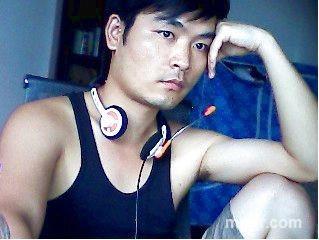 扣扣AAIADCHEH 你懂的的头像