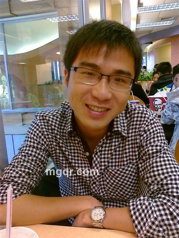 南宁浪子的头像