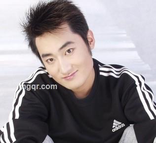 无爱不欢1的头像