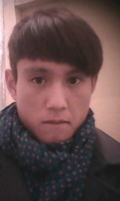 安″小轩的头像