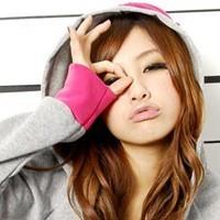 Angle、宝儿的头像