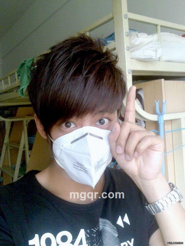 鱼儿老大的头像