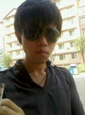 qianxun的头像