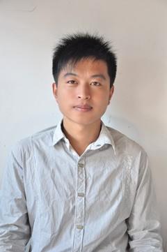 宁宁的田希的头像