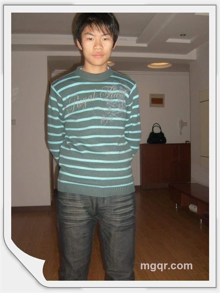 吹飞的烟灰的头像