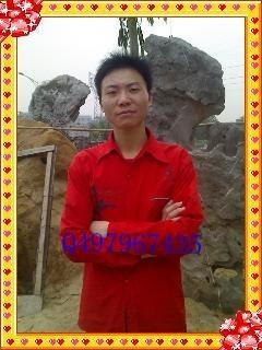 扣扣4979六7435的头像