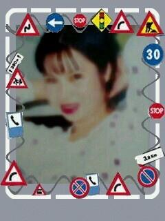 龙凤呈祥福多多的头像