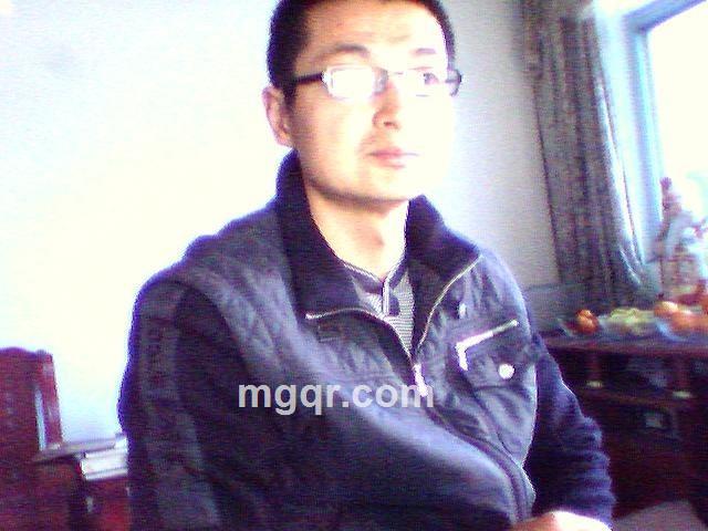 尊重生命的头像