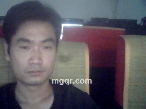 想你的东西的头像