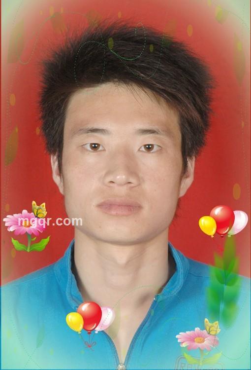 2011永远的痛的头像