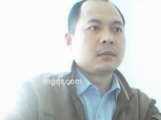 狼道传说的头像