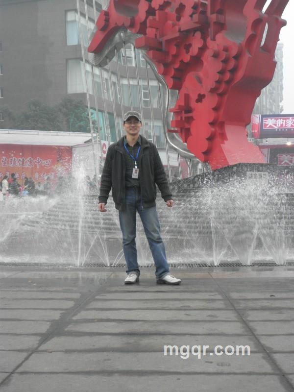 激情迷人的头像