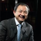 柔弱的人2的头像