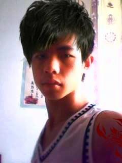 请设置一个名字的头像