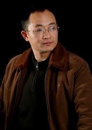 laochenchen的头像