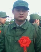 悾苩の徊憶的头像