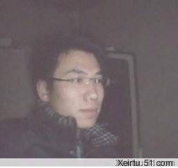 黄河下游的头像