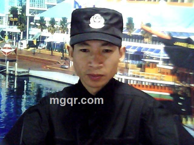 爱是真心的头像