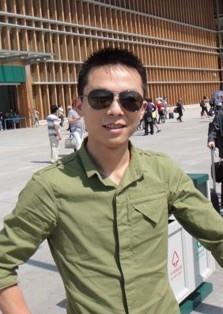 寂寞额寂寞的头像