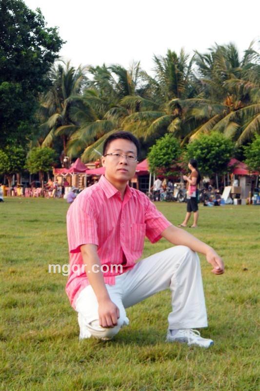 89wangyupei的头像