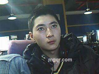 殇ㄣ无人能知的头像