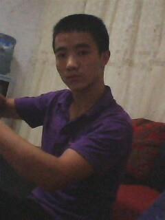 寂寞的我需要你的头像