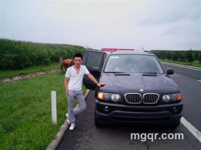 为爱献身~！！！！的头像