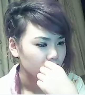 急招情人的头像