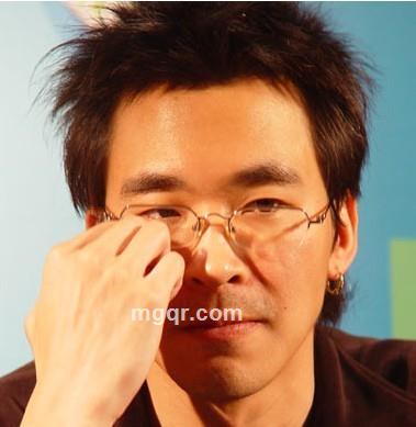 午夜小资男人的头像