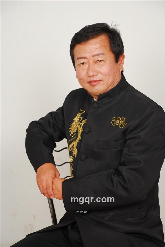 想带你去兜风的头像