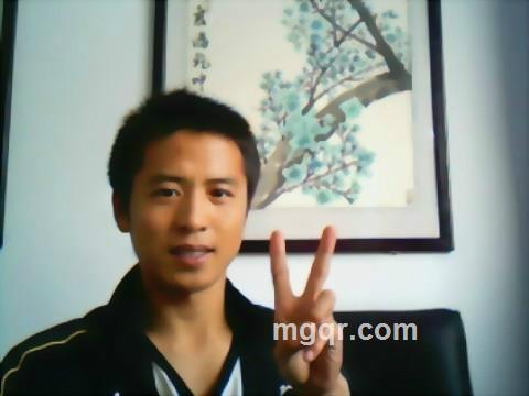 愿意21的头像