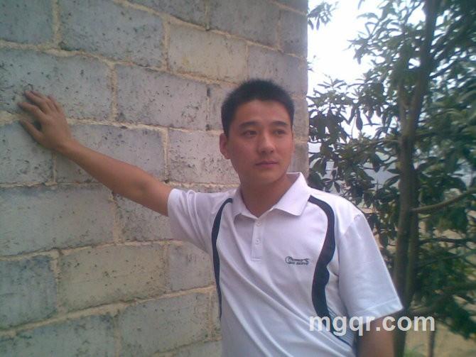 旺旺雪饼的头像