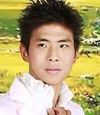 ↗事了拂衣去↖的头像