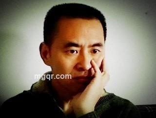 相信的力量的头像