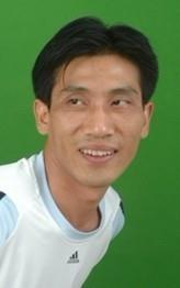 就是要、忘了你的头像