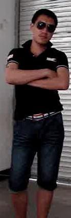 sdasdasdasdas的头像