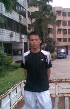 感性的野人的头像