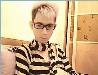 孤独 寂寞 者的头像