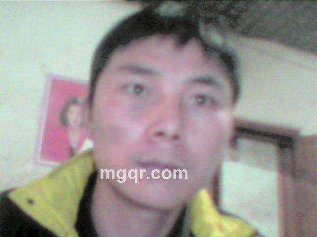 远方的平安的头像