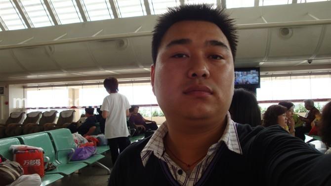 往事如云烟的头像